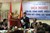 Năm 2015, công tác bảo trợ xã hội có nhiều điểm nhấn quan trọng